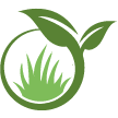 Waldorf Lawn Clean Up